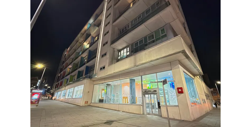 Property Image 0