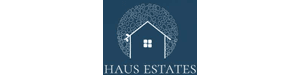 hausestates logo